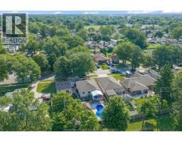 1825 WESTMINSTER - 5