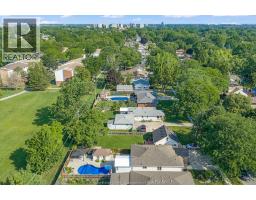 1825 WESTMINSTER - 6