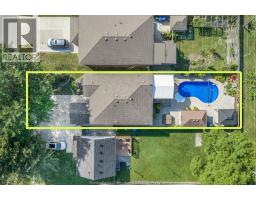 1825 WESTMINSTER - 7