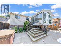 1825 WESTMINSTER - 8