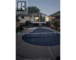 1825 WESTMINSTER - 9