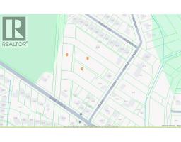 V/L ABBOTT STREET UnitNo. 3 PARCELS - 1