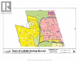V/L ABBOTT STREET UnitNo. 3 PARCELS - 2