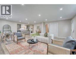 10236 COUNTY RD 11 - 10