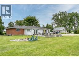 10236 COUNTY RD 11 - 28
