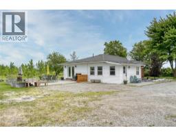 10236 COUNTY RD 11 - 30