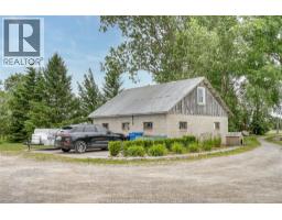 10236 COUNTY RD 11 - 32