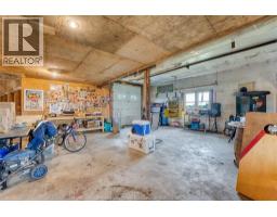 10236 COUNTY RD 11 - 34