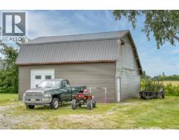 10236 COUNTY RD 11 - 36