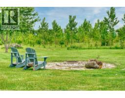10236 COUNTY RD 11 - 37
