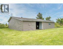 10236 COUNTY RD 11 - 38