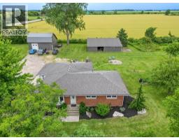 10236 COUNTY RD 11 - 40