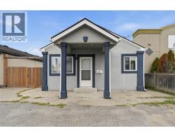 3453 WALKER ROAD - 1