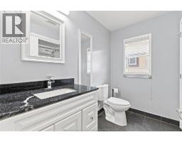 3453 WALKER ROAD - 10