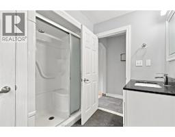 3453 WALKER ROAD - 11