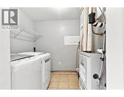 3453 WALKER ROAD - 12