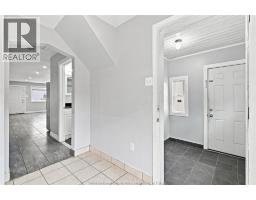 3453 WALKER ROAD - 13