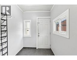 3453 WALKER ROAD - 14