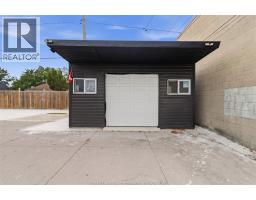 3453 WALKER ROAD - 17