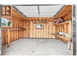 3453 WALKER ROAD - 18