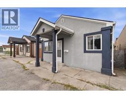 3453 WALKER ROAD - 2