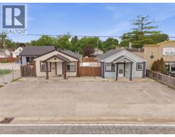 3453 WALKER ROAD - 20