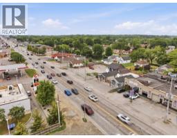 3453 WALKER ROAD - 22