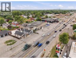 3453 WALKER ROAD - 23