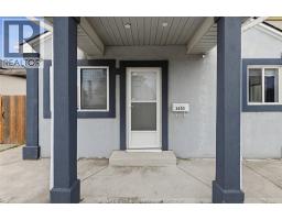 3453 WALKER ROAD - 4