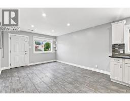3453 WALKER ROAD - 5