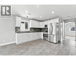 3453 WALKER ROAD - 6
