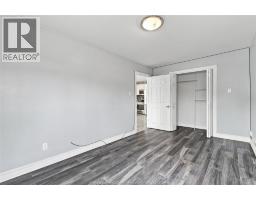 3453 WALKER ROAD - 7