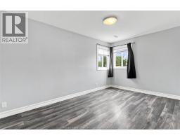 3453 WALKER ROAD - 8