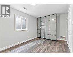 3453 WALKER ROAD - 9