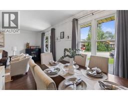 9535 AVERY LANE - 10