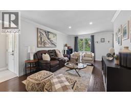 9535 AVERY LANE - 11