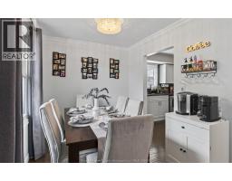 9535 AVERY LANE - 12