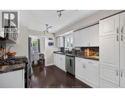 9535 AVERY LANE - 13