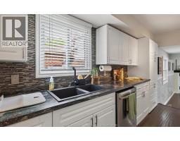 9535 AVERY LANE - 14