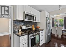 9535 AVERY LANE - 15