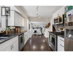 9535 AVERY LANE - 16