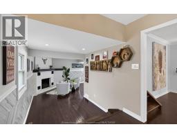 9535 AVERY LANE - 17