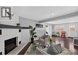 9535 AVERY LANE - 18