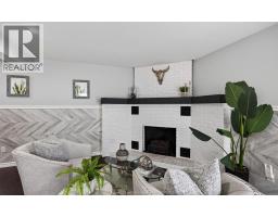 9535 AVERY LANE - 19