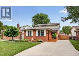 9535 AVERY LANE - 2
