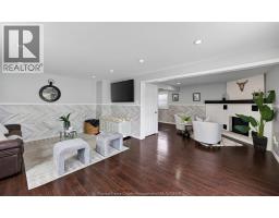 9535 AVERY LANE - 20
