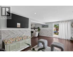 9535 AVERY LANE - 22