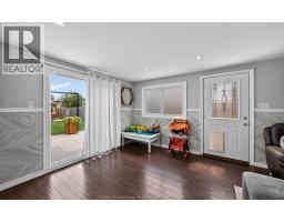 9535 AVERY LANE - 23