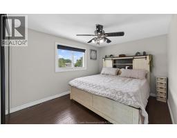 9535 AVERY LANE - 24