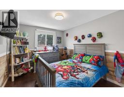 9535 AVERY LANE - 25